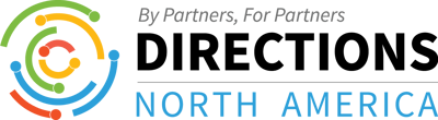 Directions-North-America-Logo